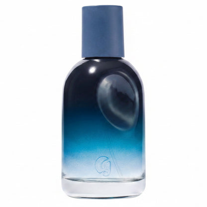 Glossier You Soie fragrance bottle