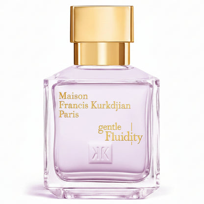 Maison Francis Kurkdjian Gentle Fluidity Gold
