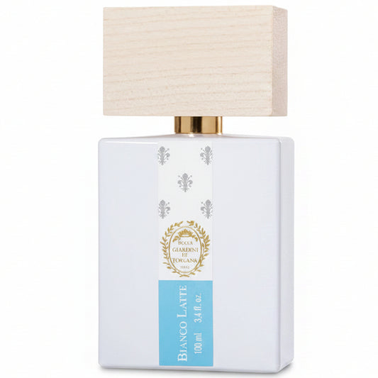 Giardini di Toscana Bianco Latte