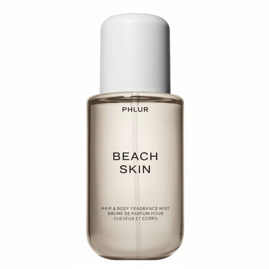 Phlur Beach Skin