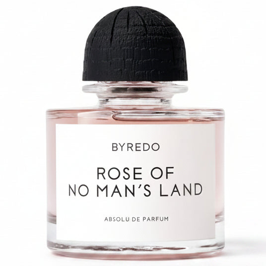 Byredo Rose Of No Man's Land Absolu