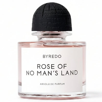 Byredo Rose Of No Man's Land Absolu