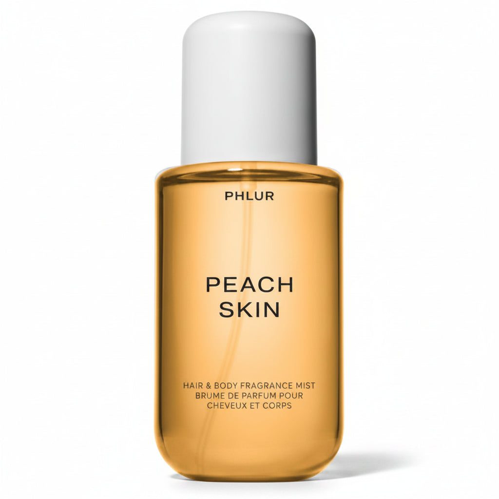 Phlur Peach Skin
