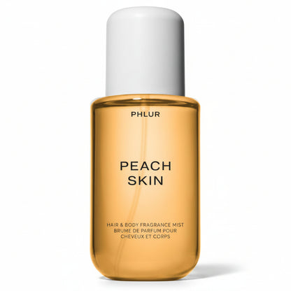 Phlur Peach Skin