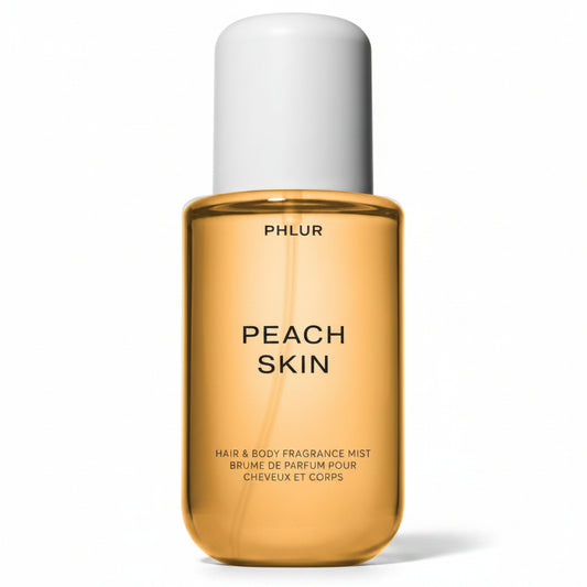 Phlur Peach Skin