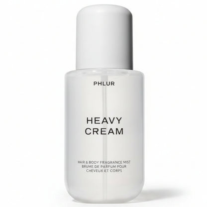 Phlur Heavy Cream