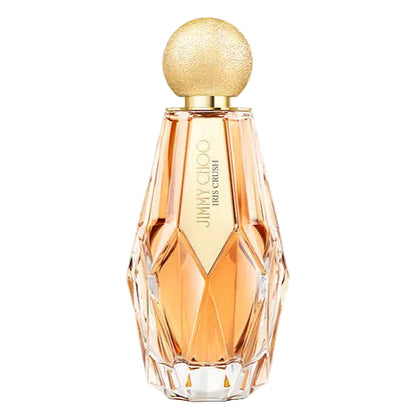 Jimmy Choo Irish Crush