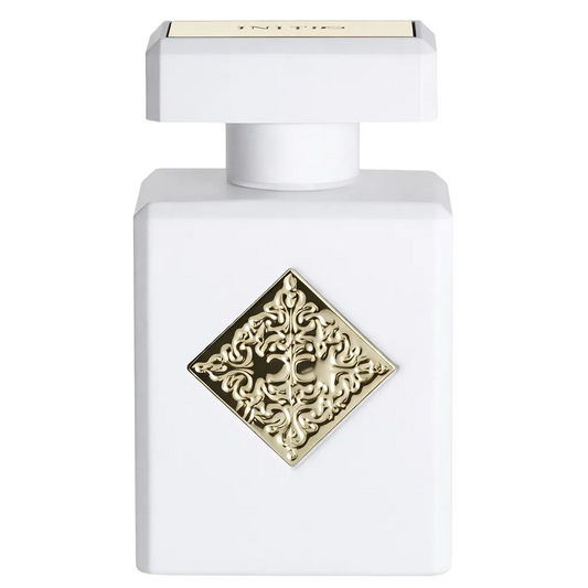 Initio Musk Therapy fragrance bottle