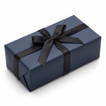 Gift Wrapping