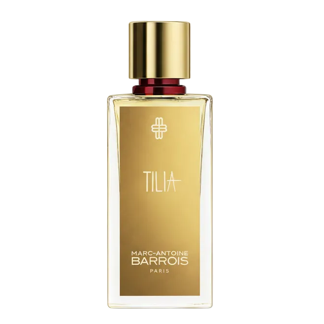 Marc-Antoine Barrois Tilia fragrance bottle