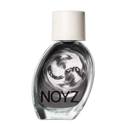 Noyz Rinse Cycle fragrance bottle