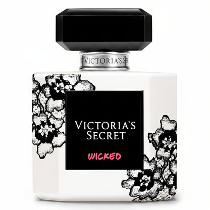 Victoria’s Secret Wicked