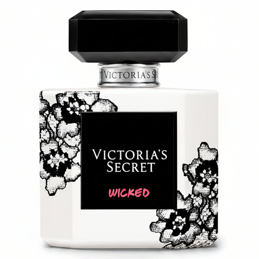 Victoria’s Secret Wicked