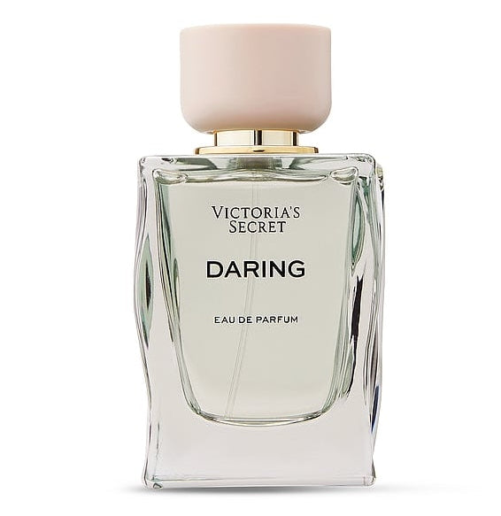 Victoria’s Secret Daring