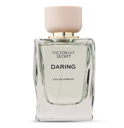 Victoria’s Secret Daring