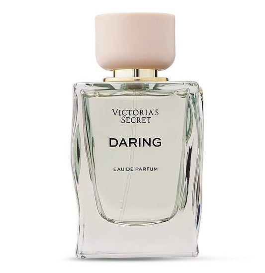 Victoria’s Secret Daring