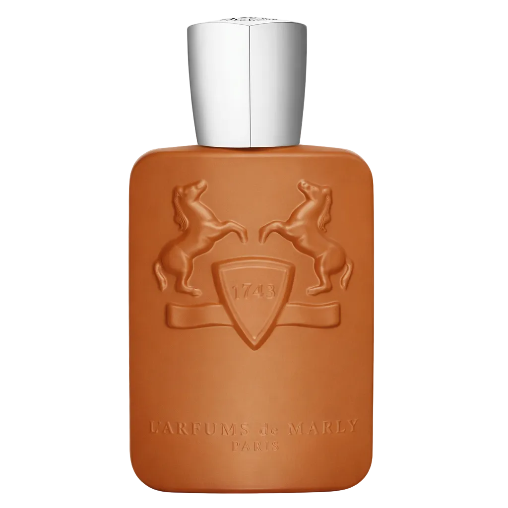 Parfums de Marly Althair fragrance bottle