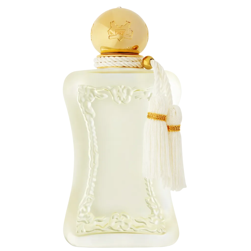 Parfums de Marly Meliora fragrance bottle