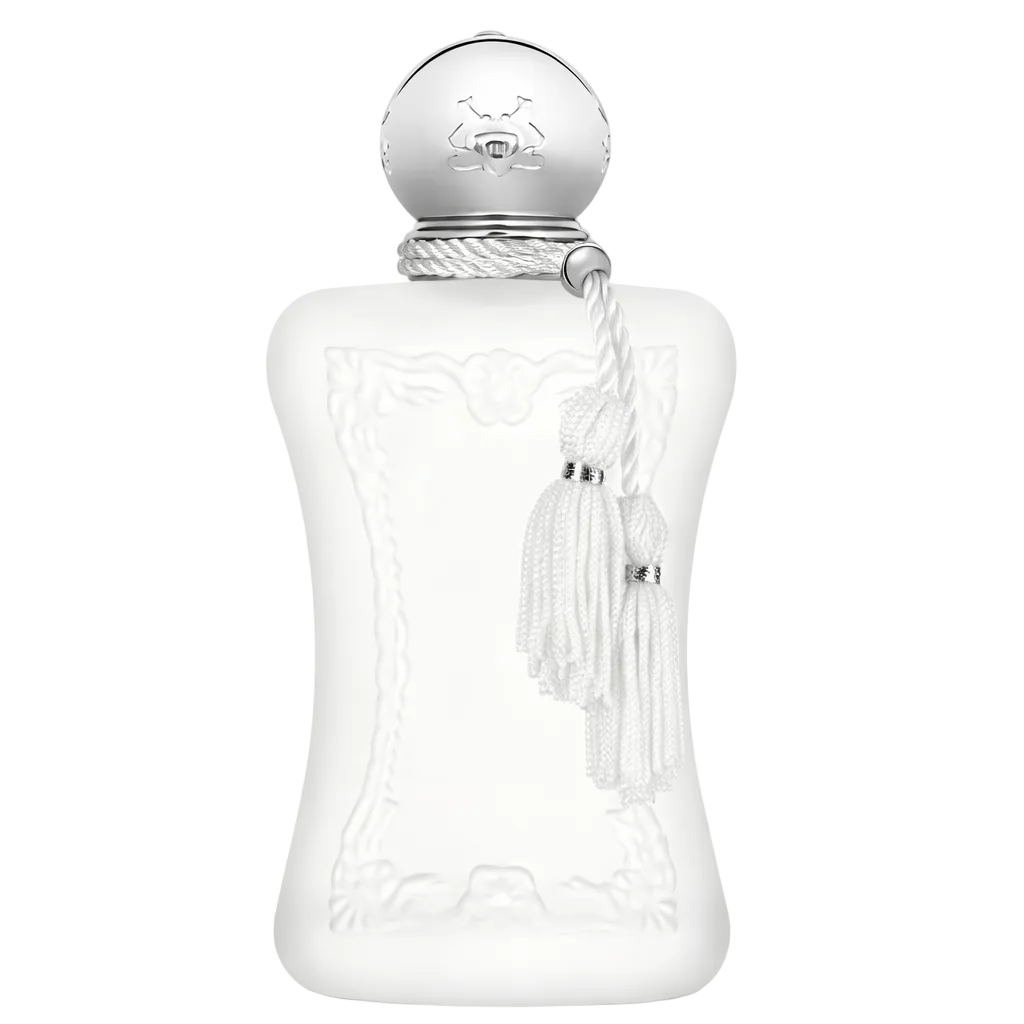 Parfums de Marly Valaya fragrance bottle