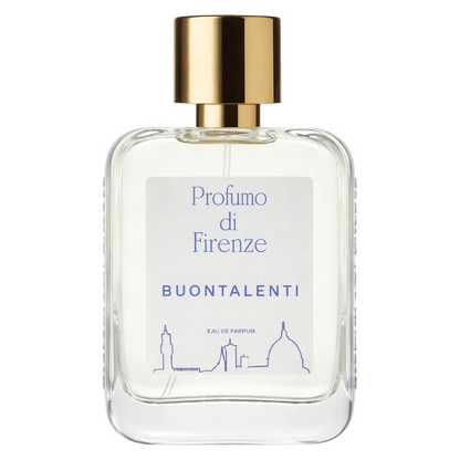 Profumo di Firenze Buontalenti fragrance bottle
