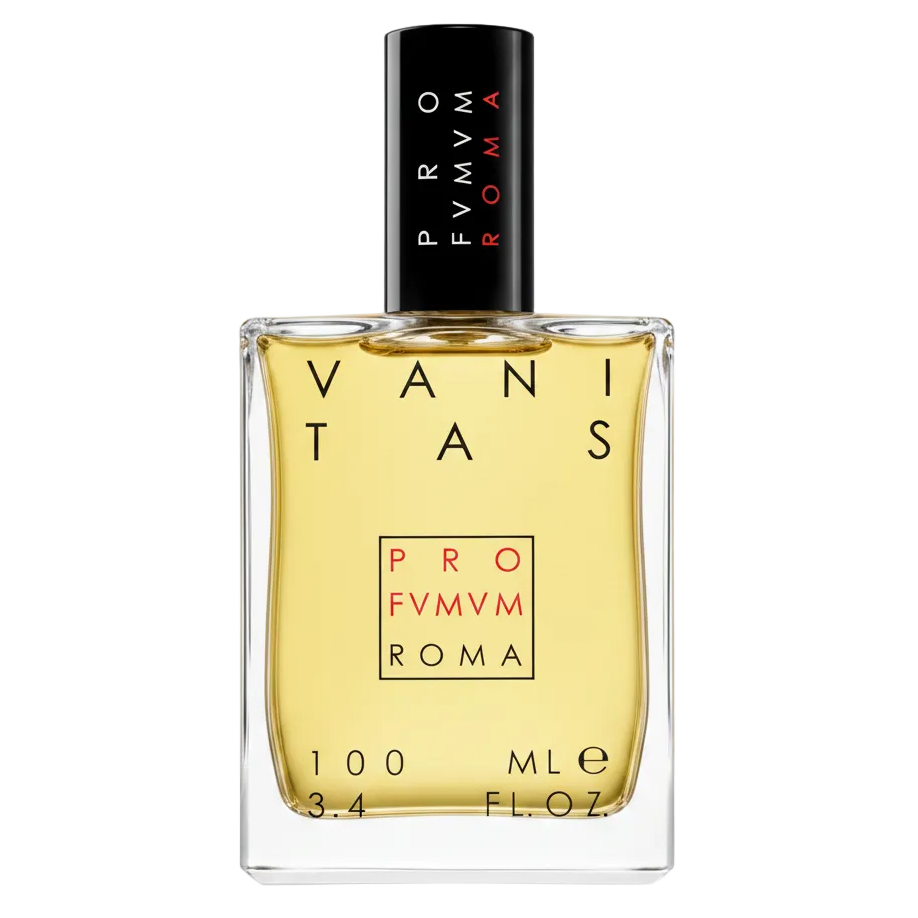 Profumum Roma Vanitas fragrance bottle