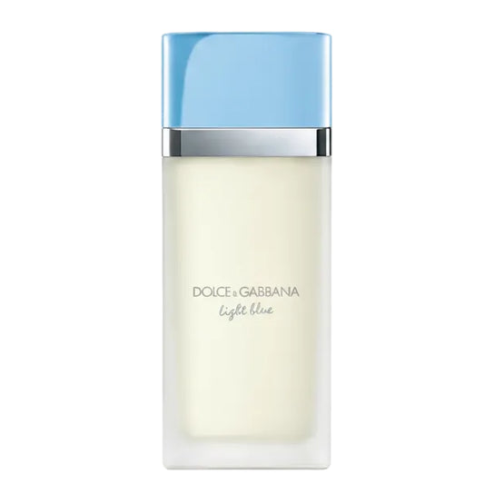 Dolce & Gabbana Light Blue eau de toilette