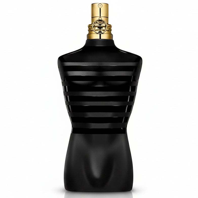 Jean Paul Gaultier Le Male Le Parfum EDP Intense