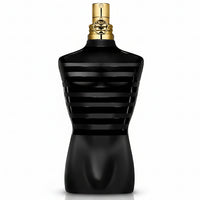 Jean Paul Gaultier Le Male Le Parfum EDP Intense
