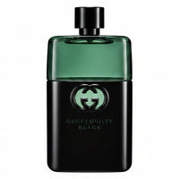 Gucci Guilty Black Pour Homme Eau de Toilette