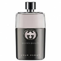 Gucci Guilty Pour Homme Eau de Toilette
