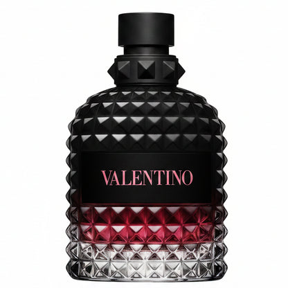 Valentino Uomo Born In Roma Intense