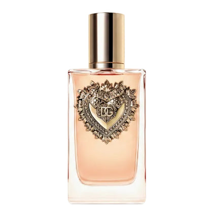 Dolce & Gabbana Devotion