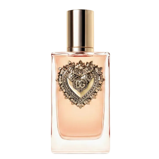 Dolce & Gabbana Devotion