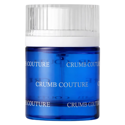 Snif Crumb Couture fragrance bottle