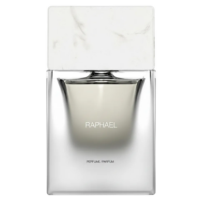 Sora Dora Raphael Extrait fragrance bottle