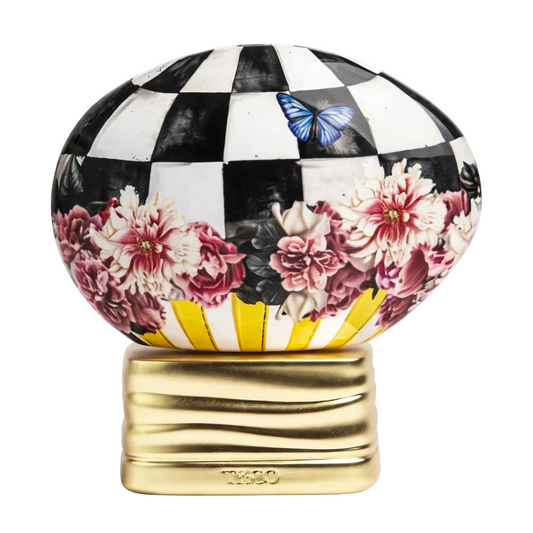 The House of Oud BonBon Pop fragrance bottle