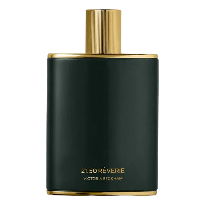Victoria Beckham 21:50 Reverie fragrance bottle