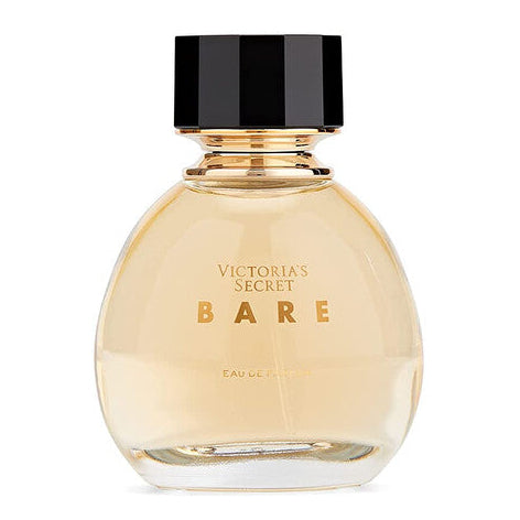 Victoria’s Secret Bare