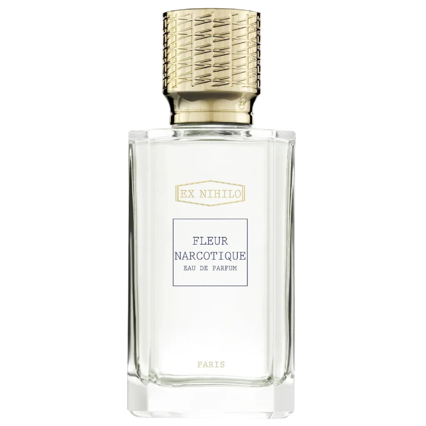 Ex Nihilo Fleur Narcotique