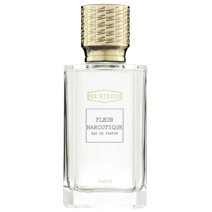 Ex Nihilo Fleur Narcotique