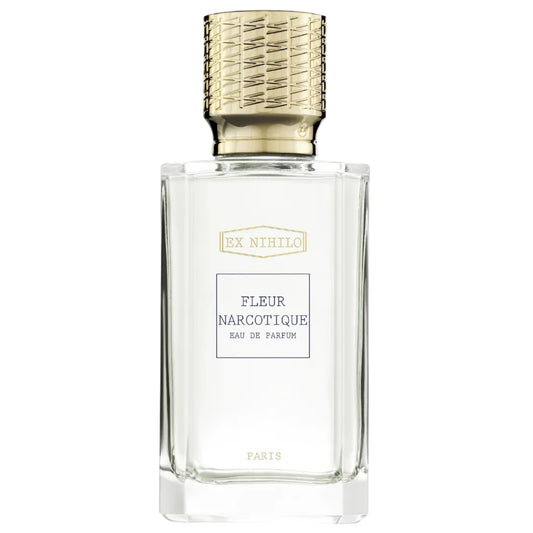 Ex Nihilo Fleur Narcotique